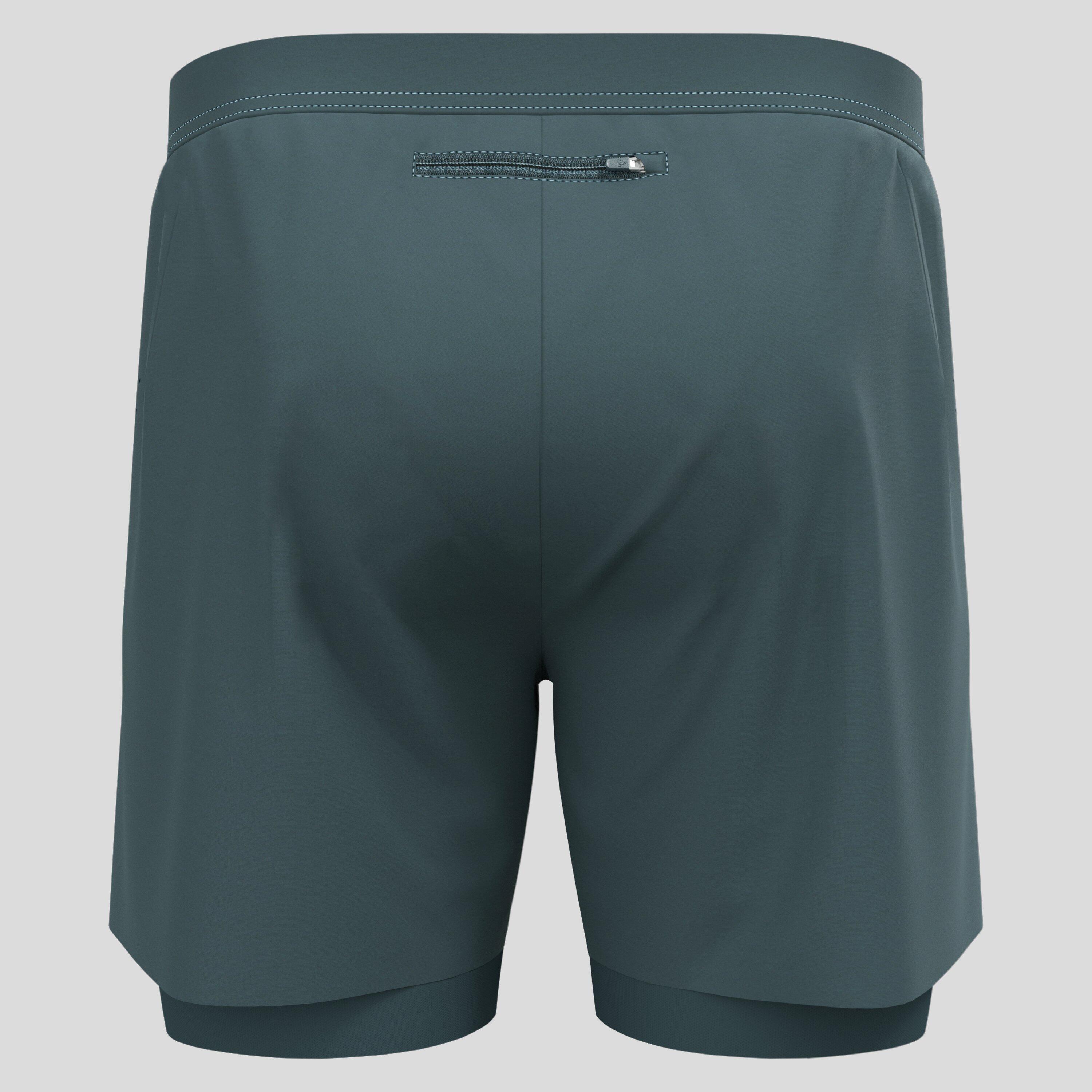 Shorts Zeroweight 5 Inch 7/7