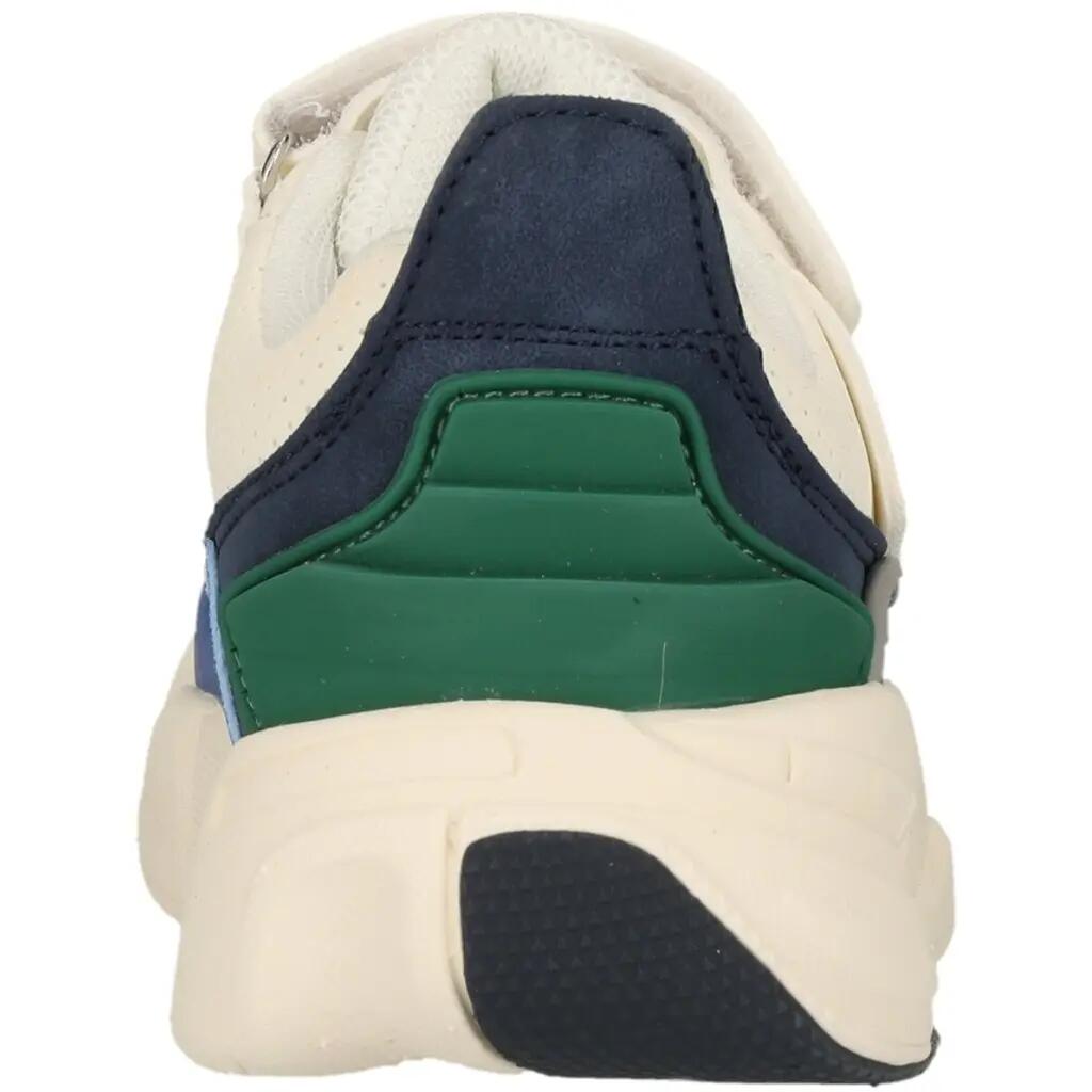 Chaussures Eli 7/7