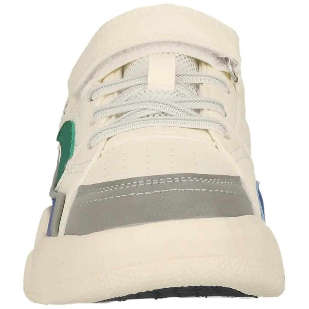 Chaussures Eli 6/7