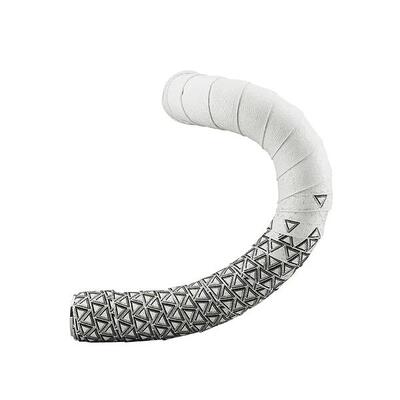 Set di nastri appendiabiti Deda doble capa 2.5