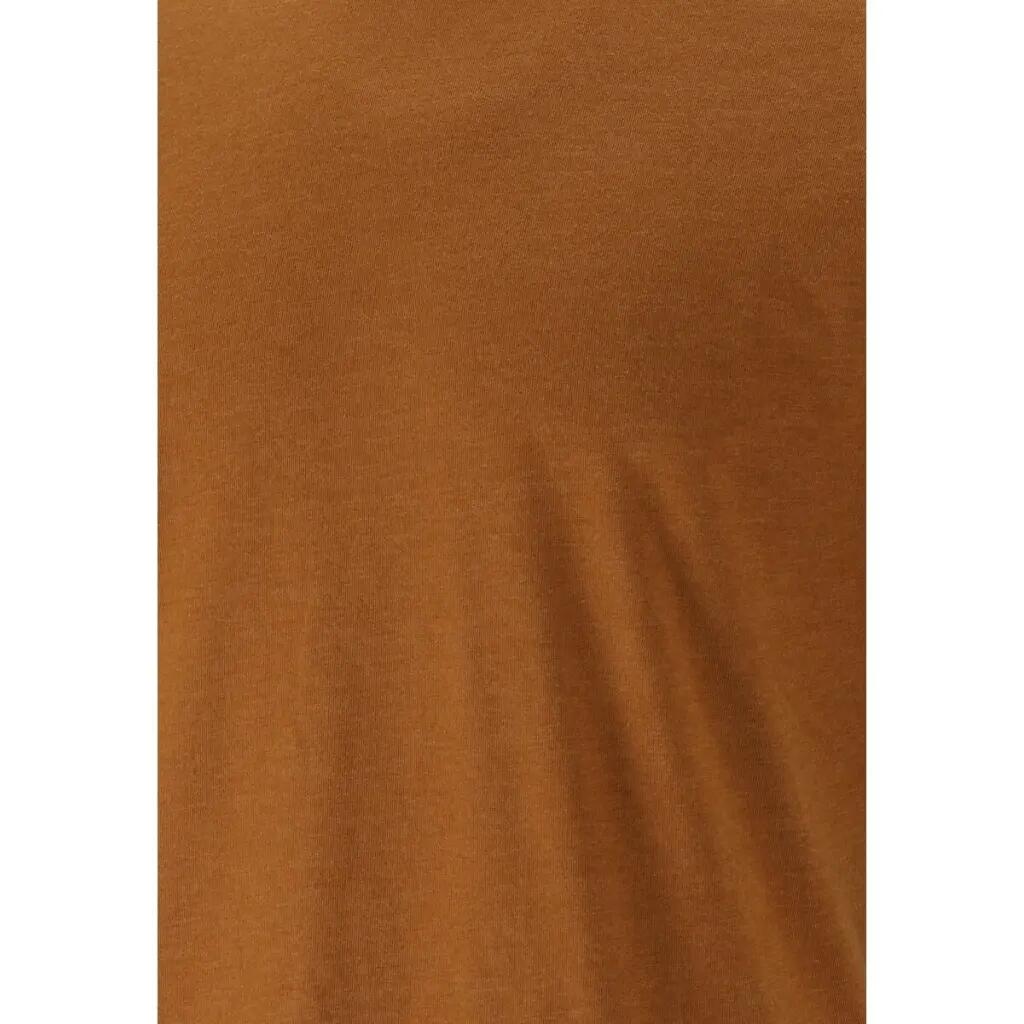 T-Shirt Cruz Florce 3/5