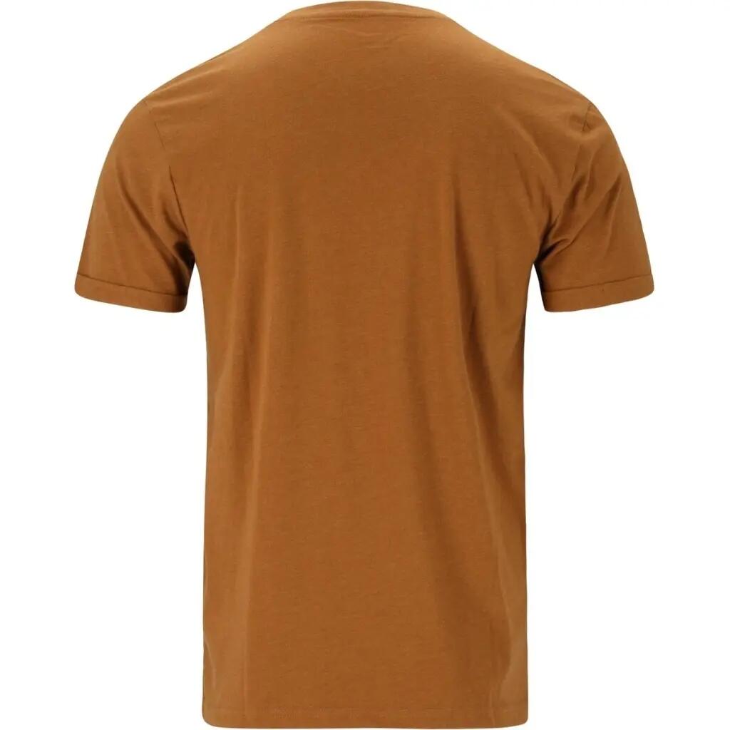 T-Shirt Cruz Florce 2/5