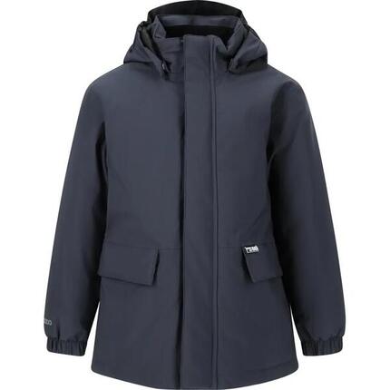 Veste enfant Zigzag Malic W-Pro 10000
