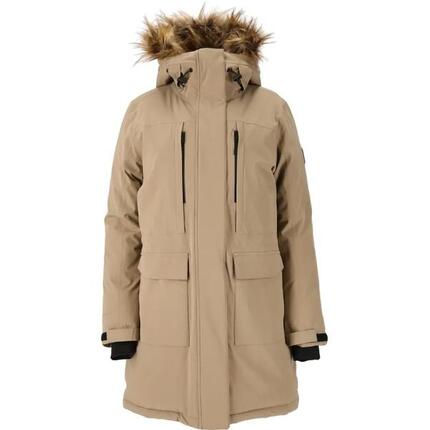 Parka femme Whistler Bluff