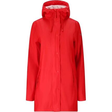 Veste imperméable femme Weather Report Petra