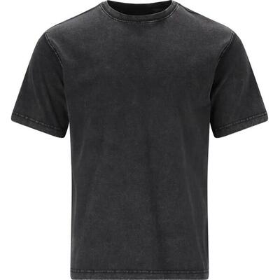 T-shirt virtus lloyd