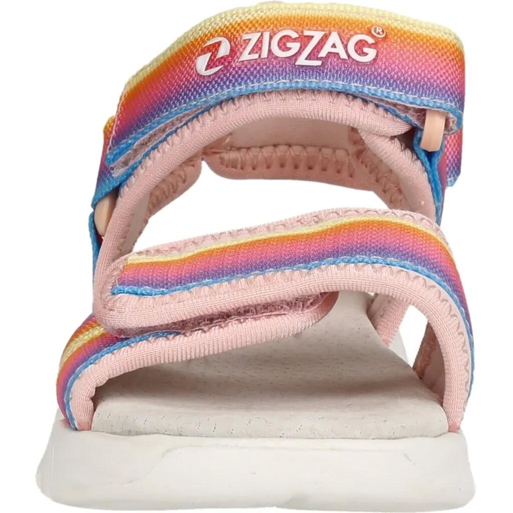 Sandały turystyczne Zigzag Sasir 6/7
