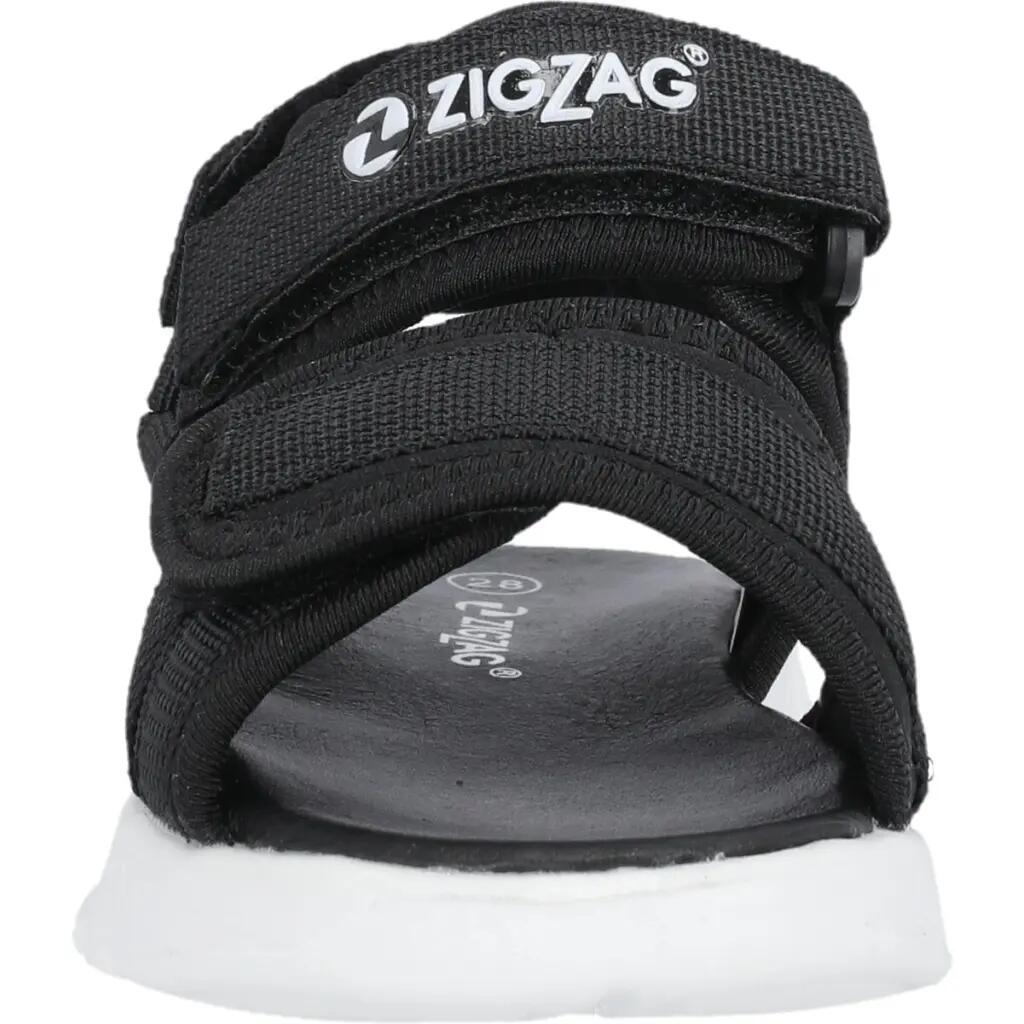 Sandálias para caminhadas Zigzag Sasir 6/7