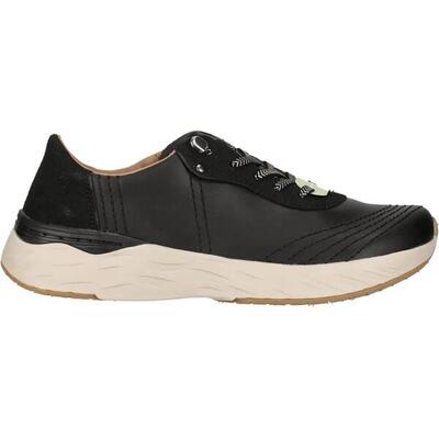 Schoenen dames whistler aquila