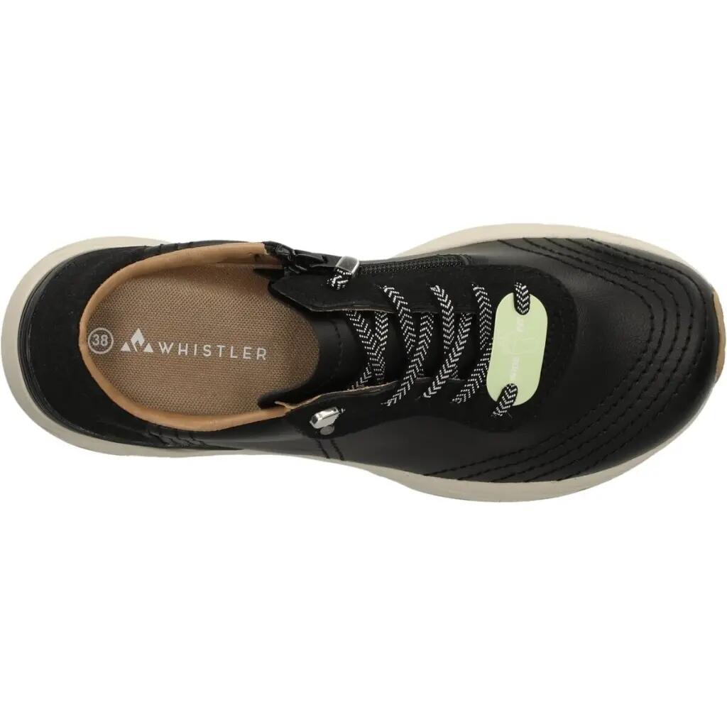 Sneaker Aquila 7/7