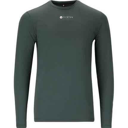 T-shirt manches longues Virtus Roger