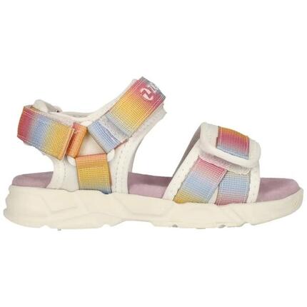 Sandales de randonnée enfant Zigzag Sasir