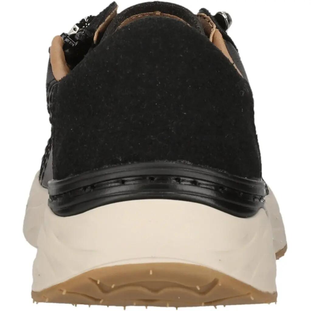Sneaker Aquila 6/7