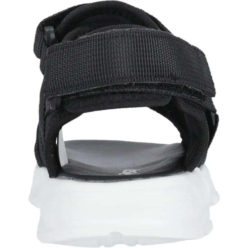 Sandales de randonnée enfant Zigzag Sasir 6/7