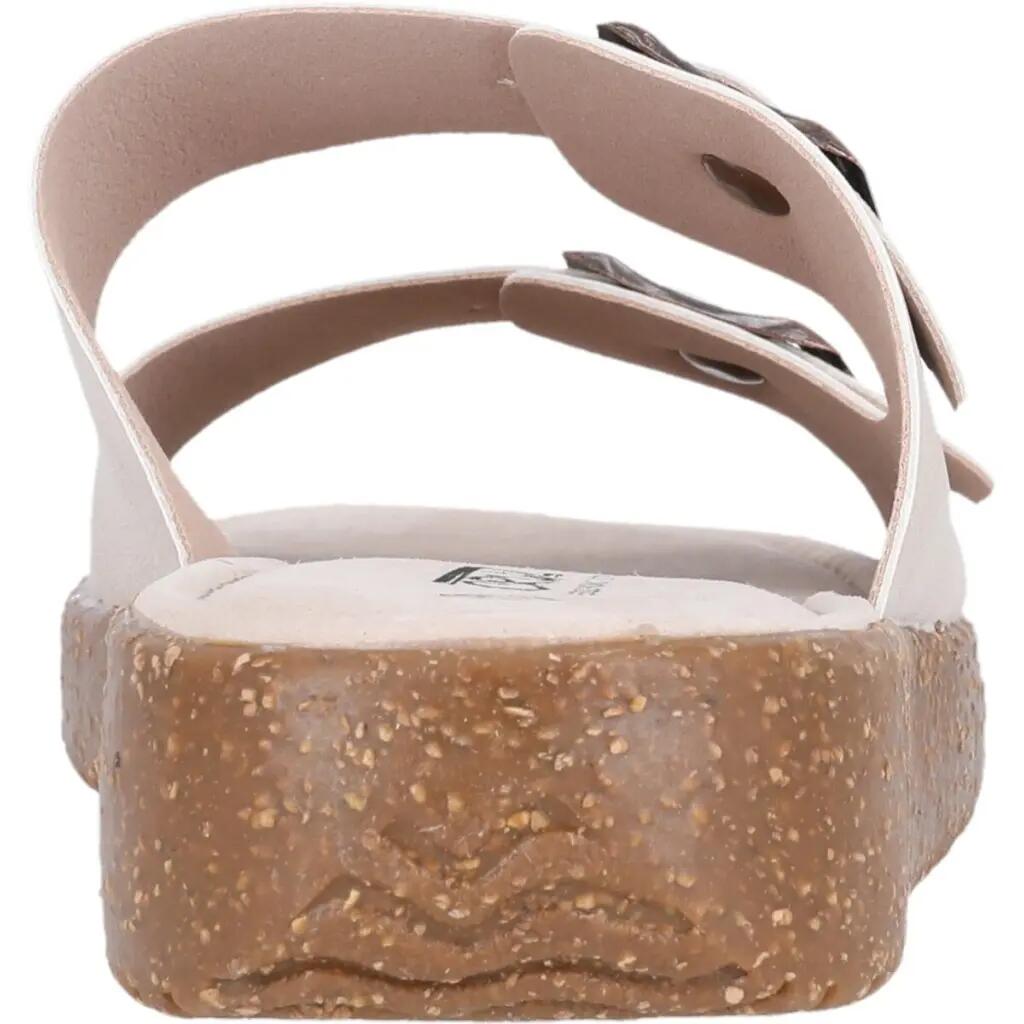 Sandale Noraja 6/7