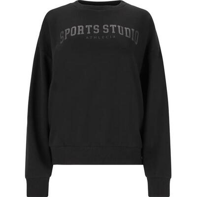 Sweatshirt giannis
