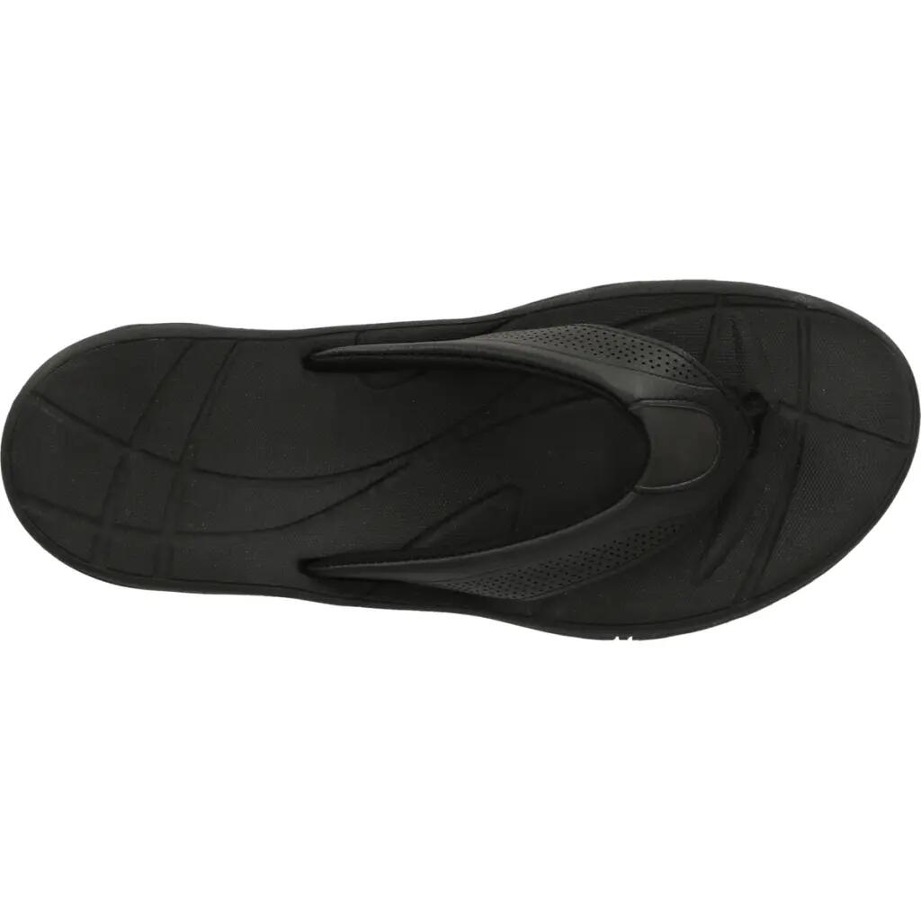 Badesandalen Flick 6/7