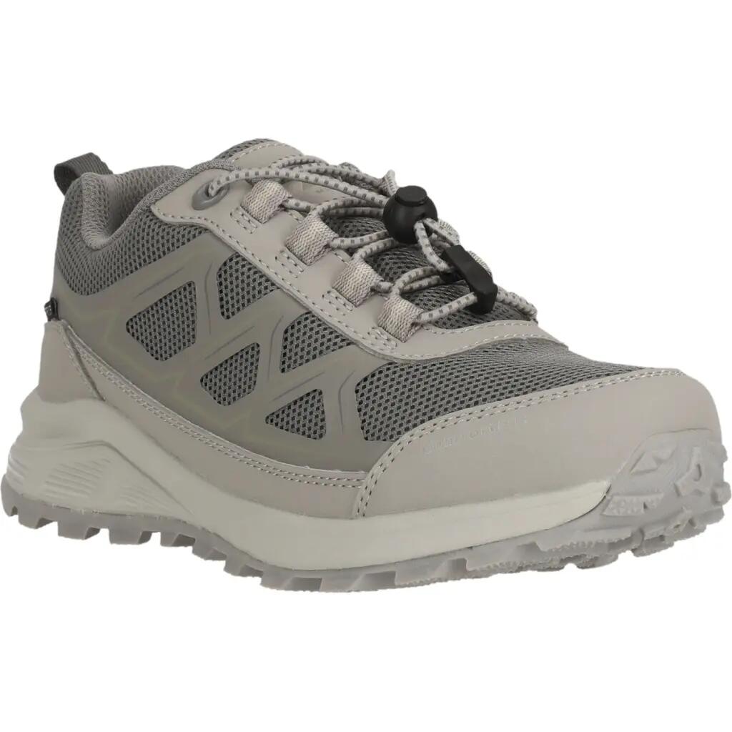 Zapatillas mujer Whistler Costixius 2/7