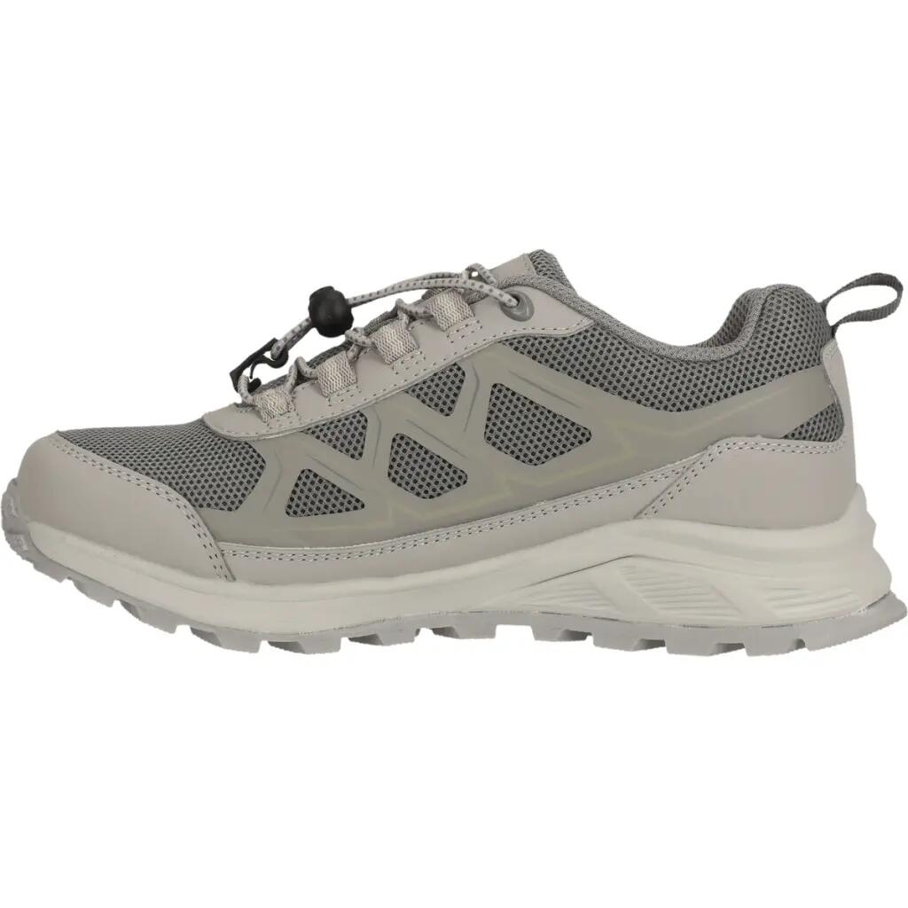 Zapatillas mujer Whistler Costixius 6/7