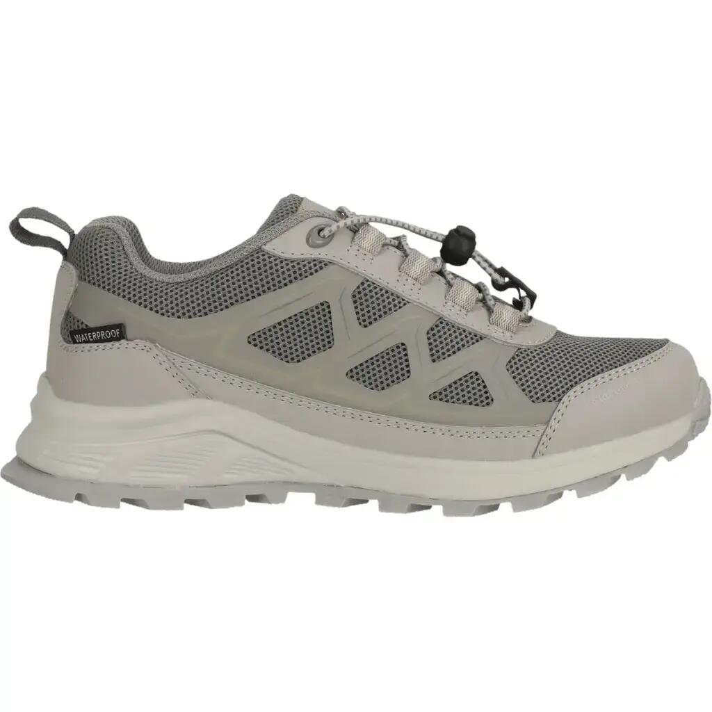 Women's Sneakers Whistler Costixius