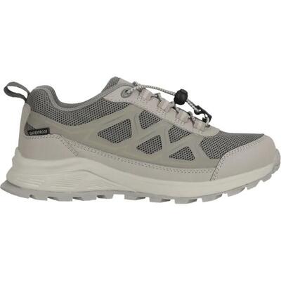 Schoenen dames whistler costixius