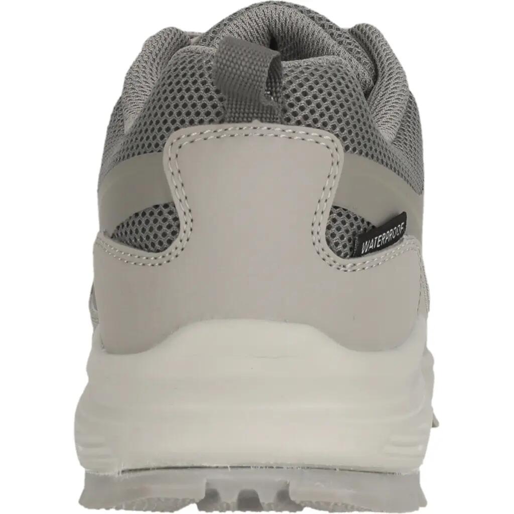 Zapatillas mujer Whistler Costixius 4/7