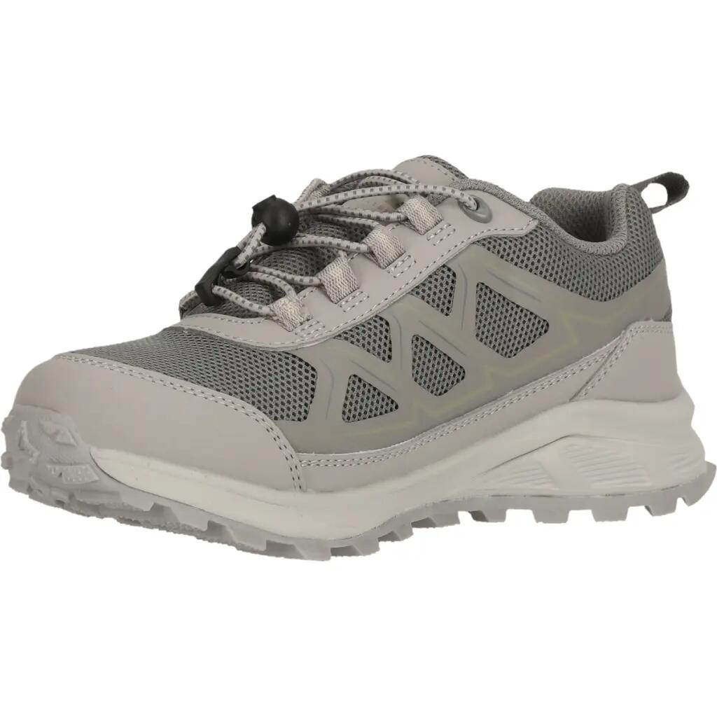 Zapatillas mujer Whistler Costixius 7/7
