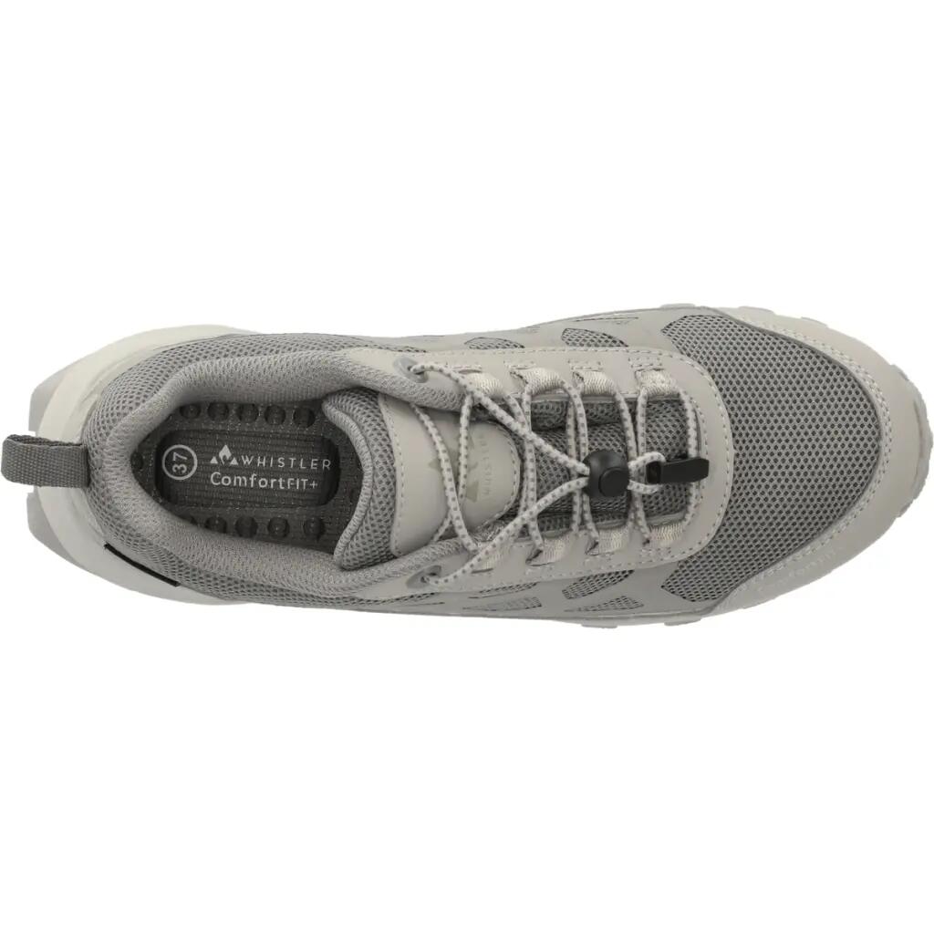 Zapatillas mujer Whistler Costixius 3/7