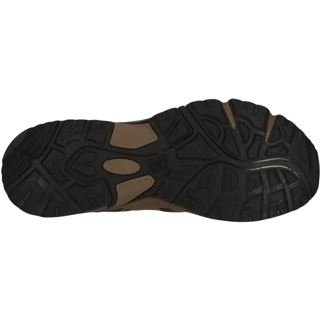 Chaussures Puente 7/7