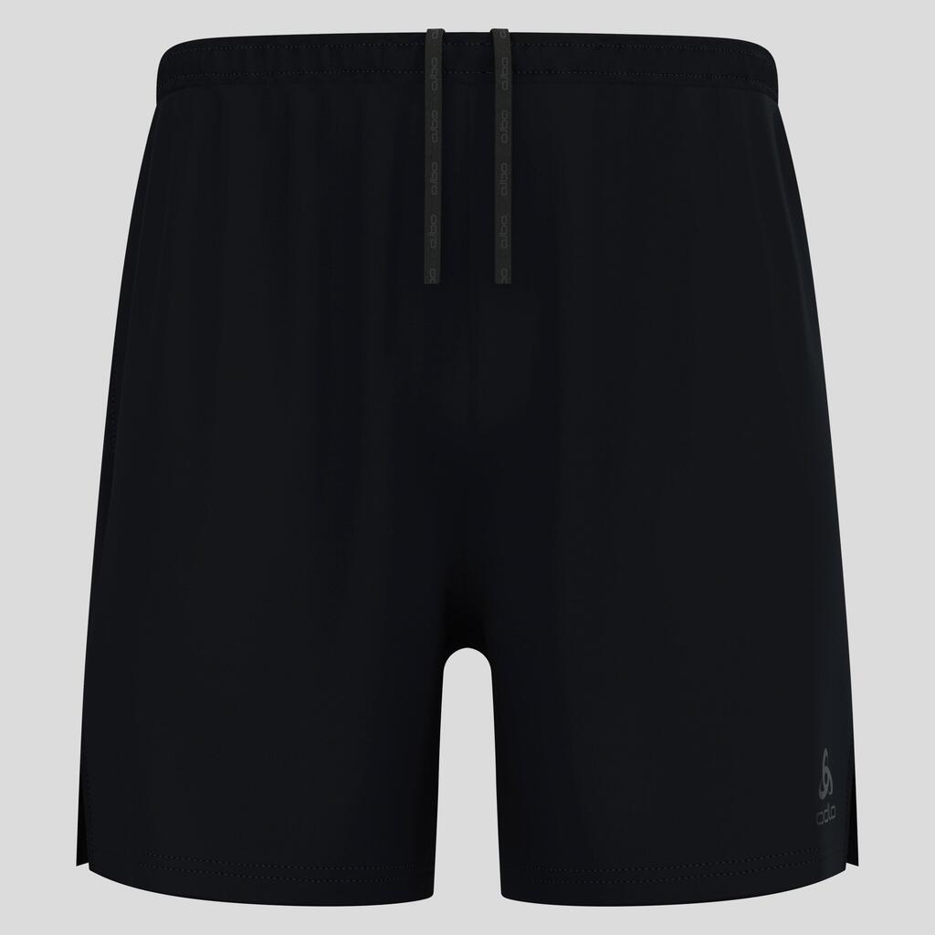 Short ESSENTIAL 6 INCH