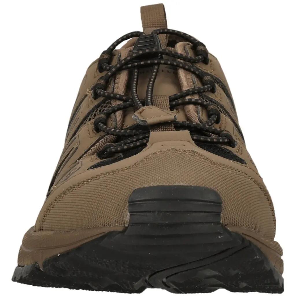 Chaussures Puente 6/7