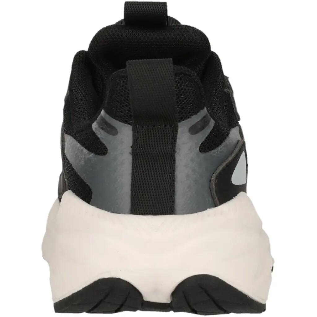 Baskets Zigzag Sagunto Q-Lock 7/7