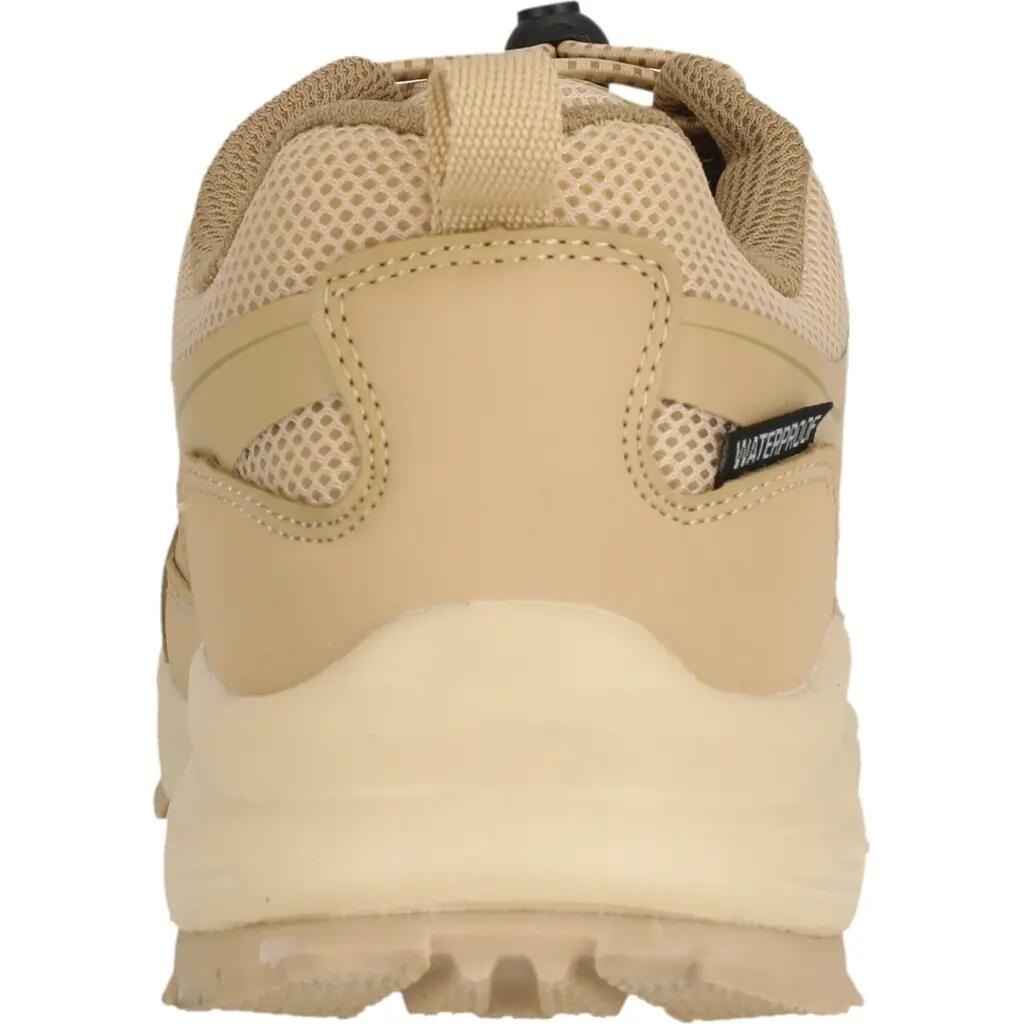 Outdoorschuhe Costixius 7/7
