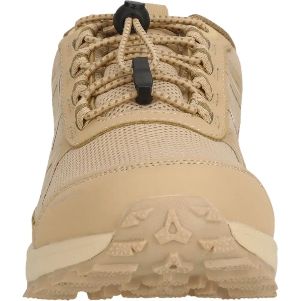 Outdoorschuhe Costixius 6/7