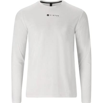 T-shirt manches longues Virtus Roger