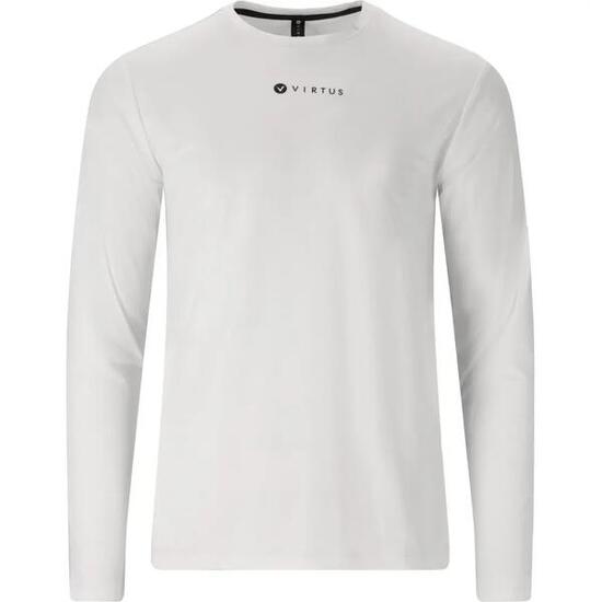 T-shirt manches longues Virtus Roger