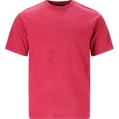 T-shirt virtus lloyd