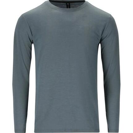 T-shirt manches longues manches longues Virtus Jokers V3