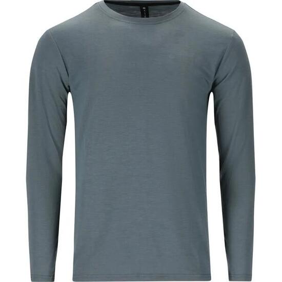 T-shirt manches longues manches longues Virtus Jokers V3