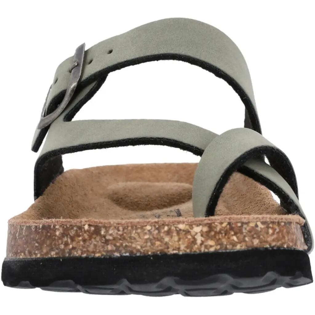 Sandalias de mujer Cruz Hardinsburg 5/7