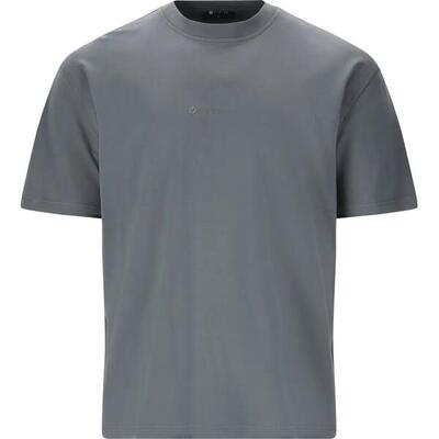 T-shirt virtus roake
