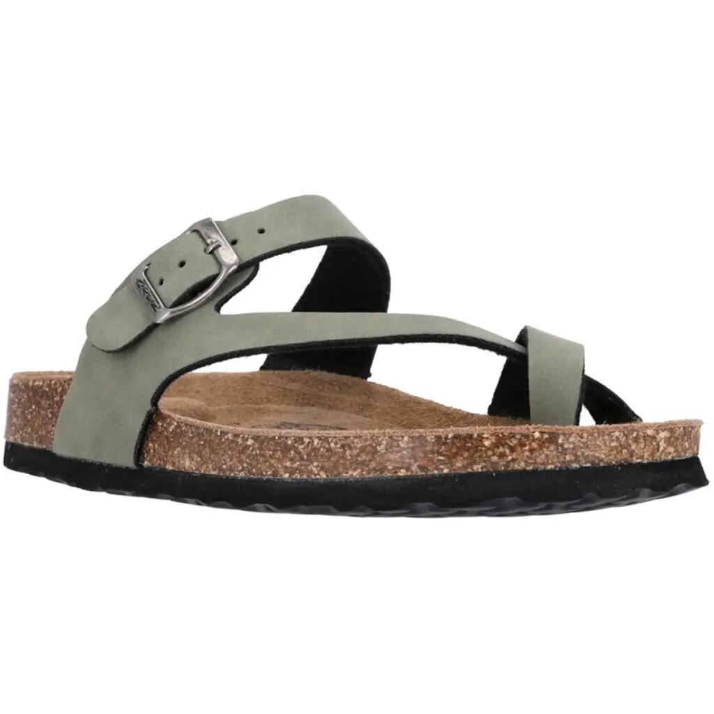 Sandalias de mujer Cruz Hardinsburg 2/7