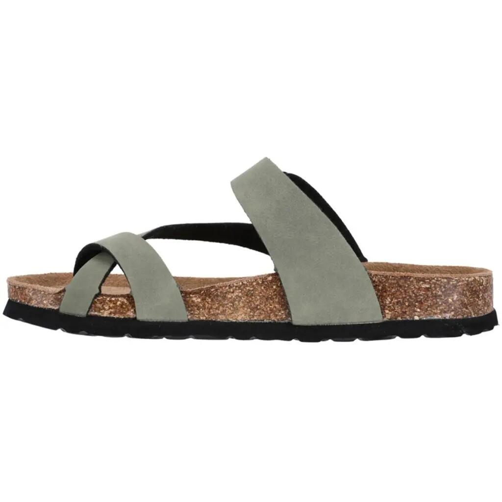Sandalias de mujer Cruz Hardinsburg 3/7