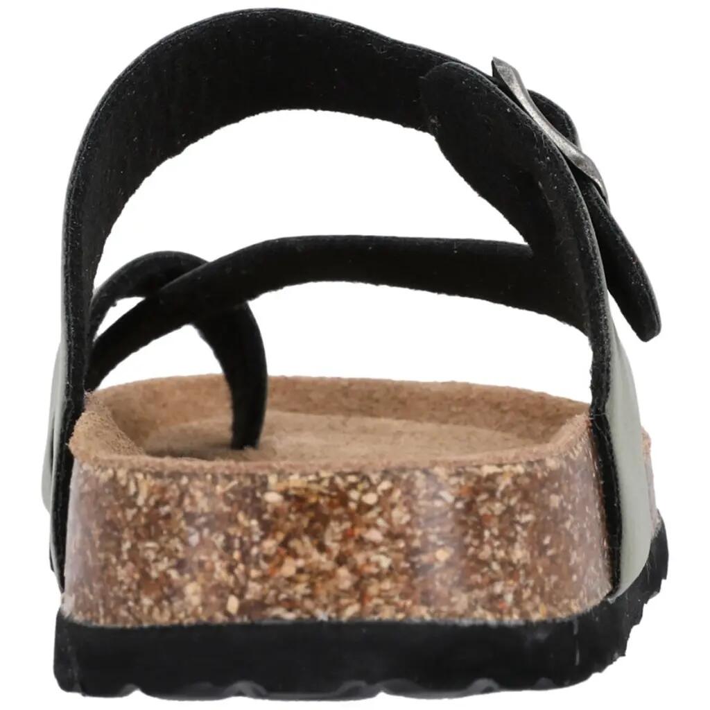 Sandalias de mujer Cruz Hardinsburg 6/7