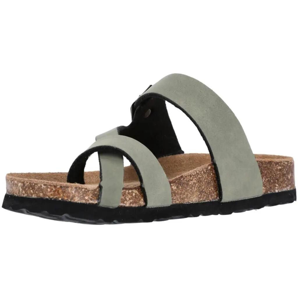 Sandalias de mujer Cruz Hardinsburg 4/7