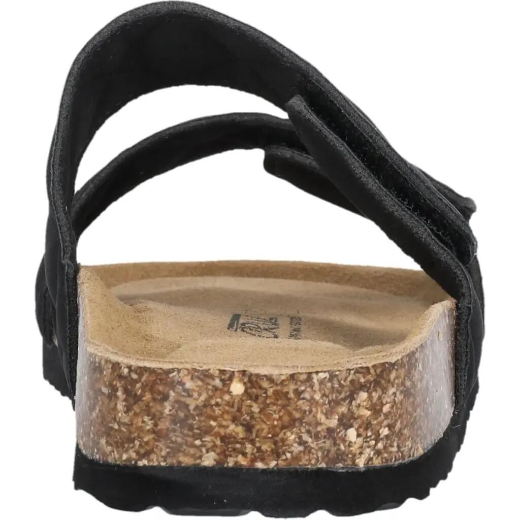 Sandale Liland 6/7