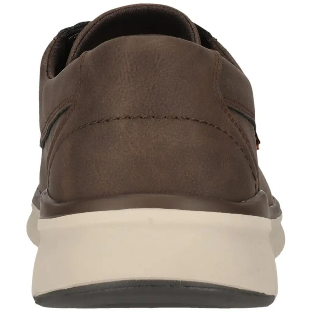 Schoenen Oberon 7/7