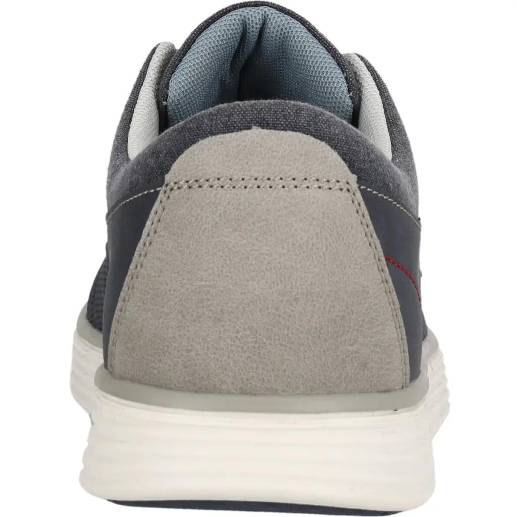 Baskets Whistler Kuyaer 7/7