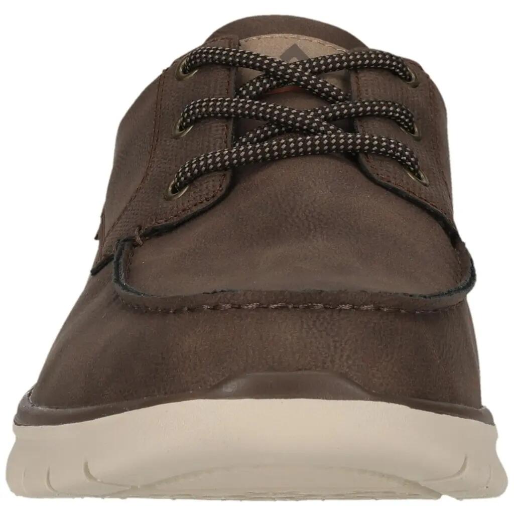 Schoenen Oberon 6/7
