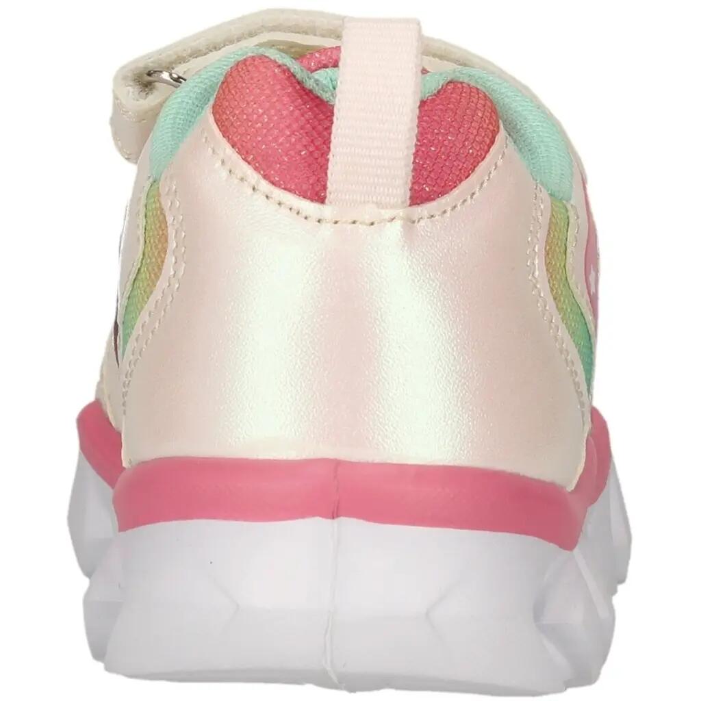 Mädchen Sneakers Zigzag Saserta 7/7